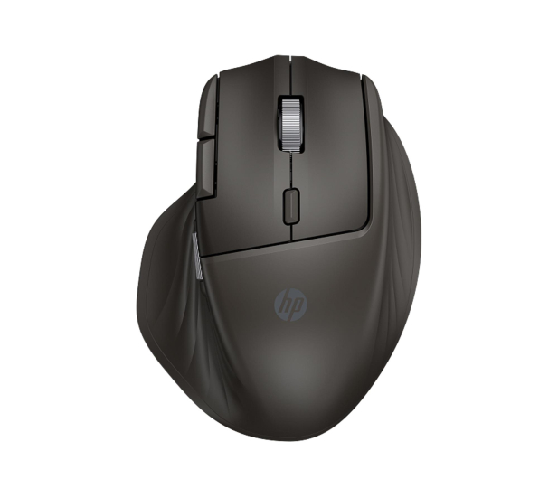 HP 780M Ultra Fast-Scroll - 1505047 - zdjęcie